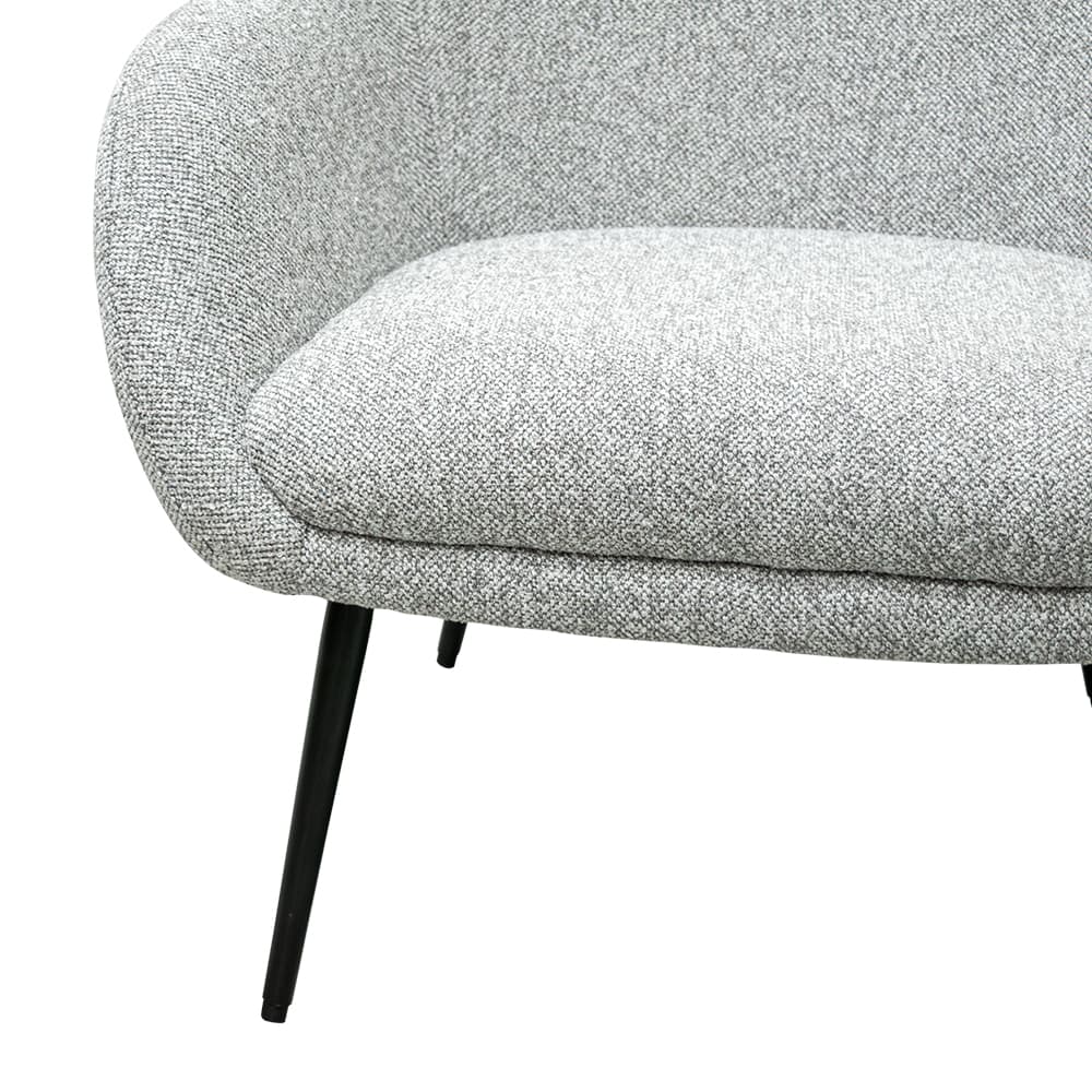 SAINT/1,โซฟา 1 ที่นั่่ง-6