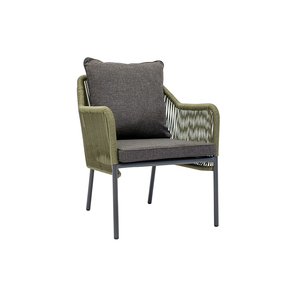 KAPI/4,ชุดโซฟา 3ชิ้น พร้อมโต๊ะกลาง-4