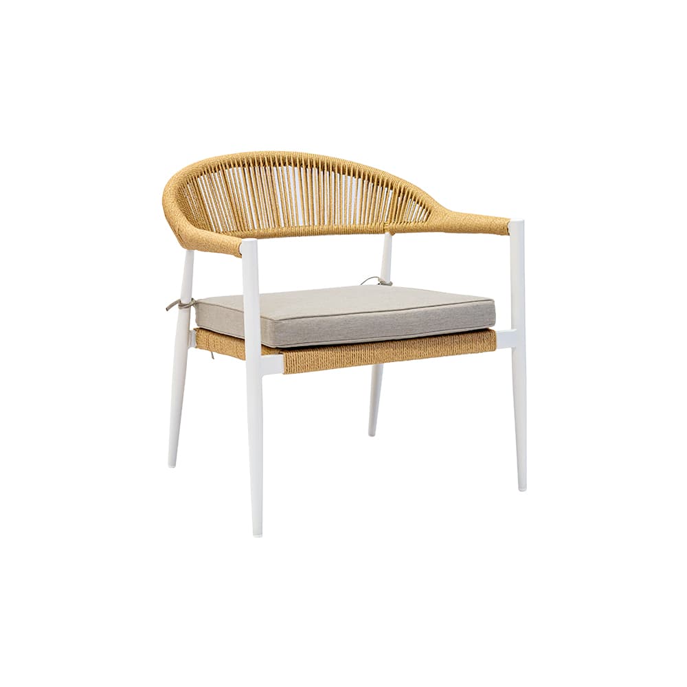 LUKA/4,ชุดโซฟา 3 ชิ้นพร้อมโต๊ะกลาง-4