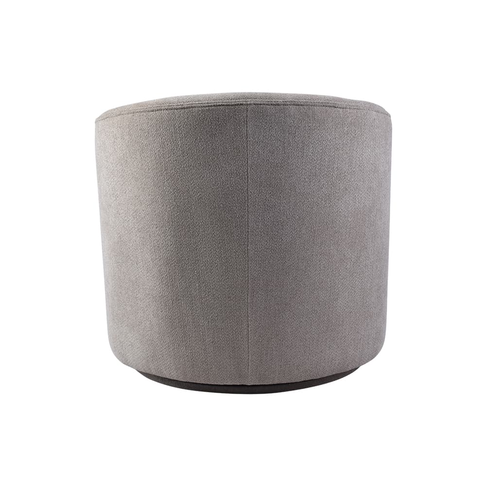 DONA/1,โซฟา 1 ที่นั่งแบบหมุนได้-4