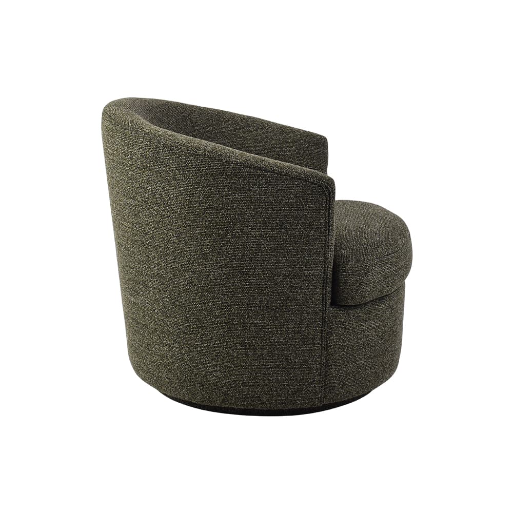 DONA/1,โซฟา 1 ที่นั่งแบบหมุนได้-3