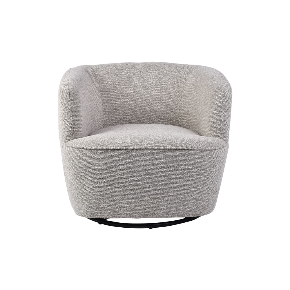 RIG/1,โซฟา 1 ที่นั่งแบบหมุนได้-2