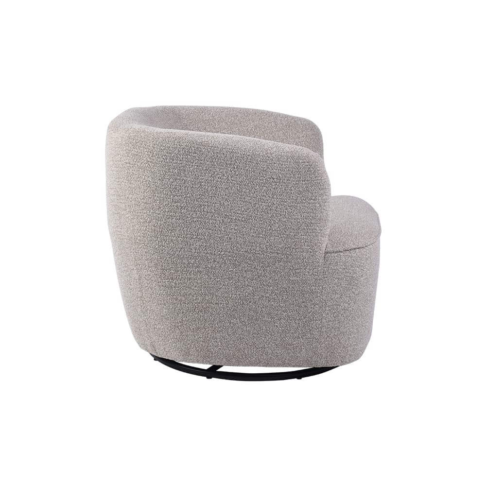 RIG/1,โซฟา 1 ที่นั่งแบบหมุนได้-3