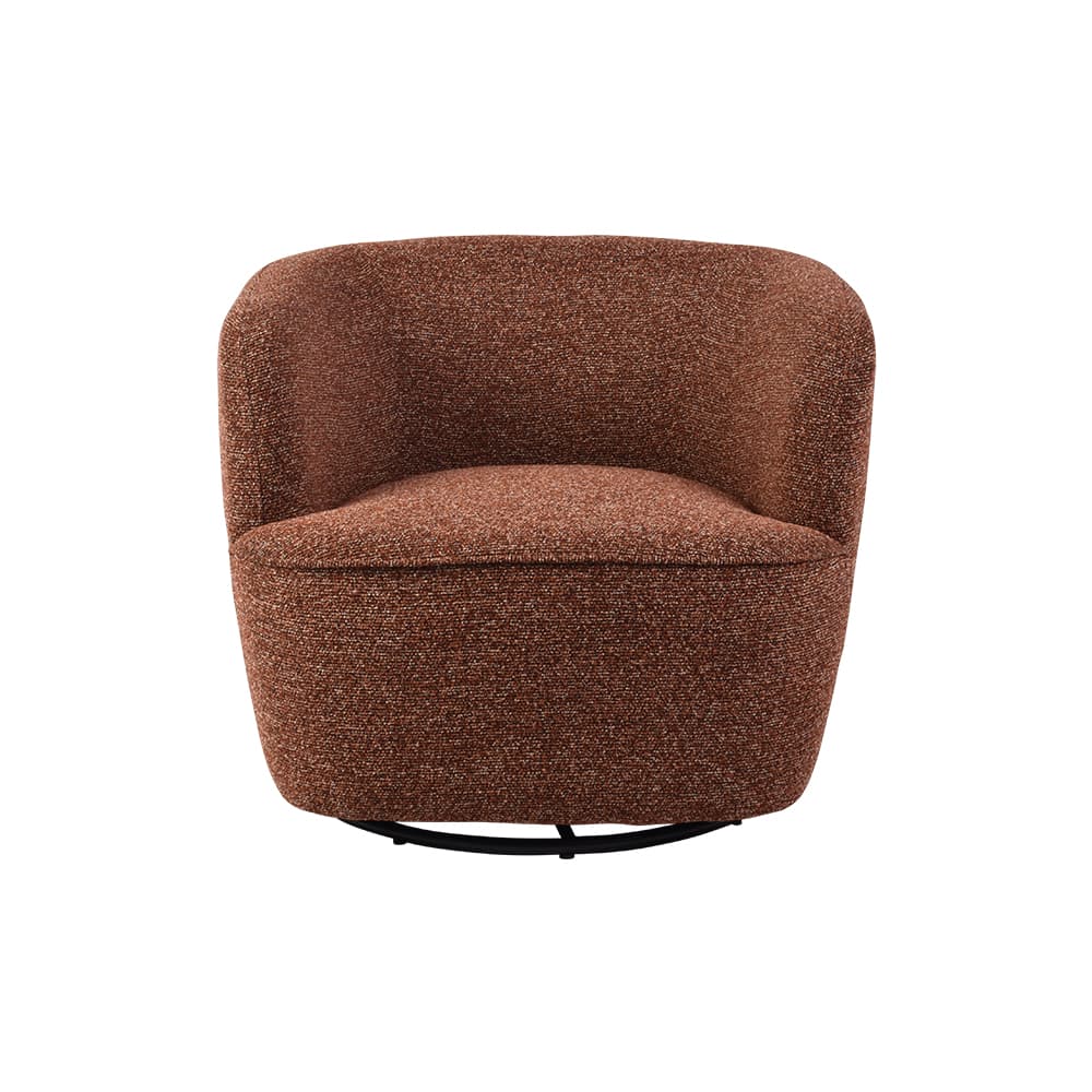 RIG/1,โซฟา 1 ที่นั่งแบบหมุนได้-2