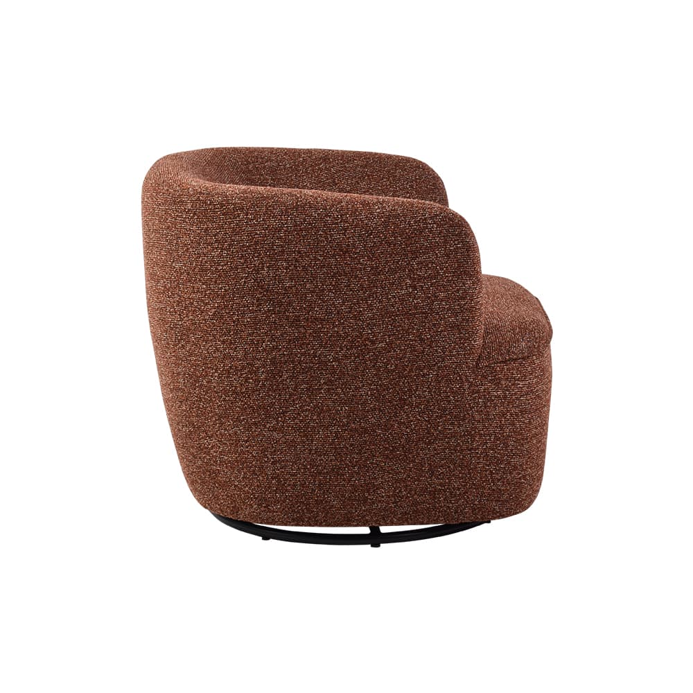 RIG/1,โซฟา 1 ที่นั่งแบบหมุนได้-3