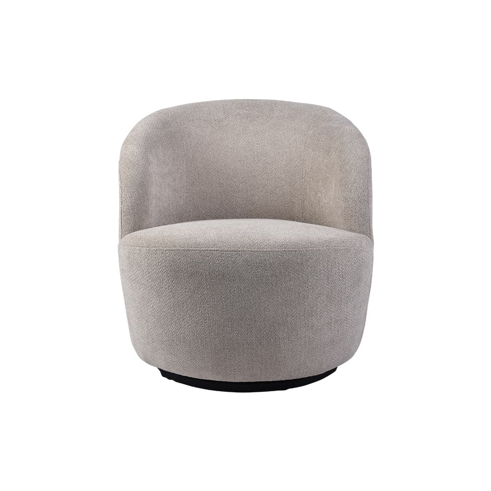 LUNO/1,โซฟา 1 ที่นั่งแบบหมุนได้-2