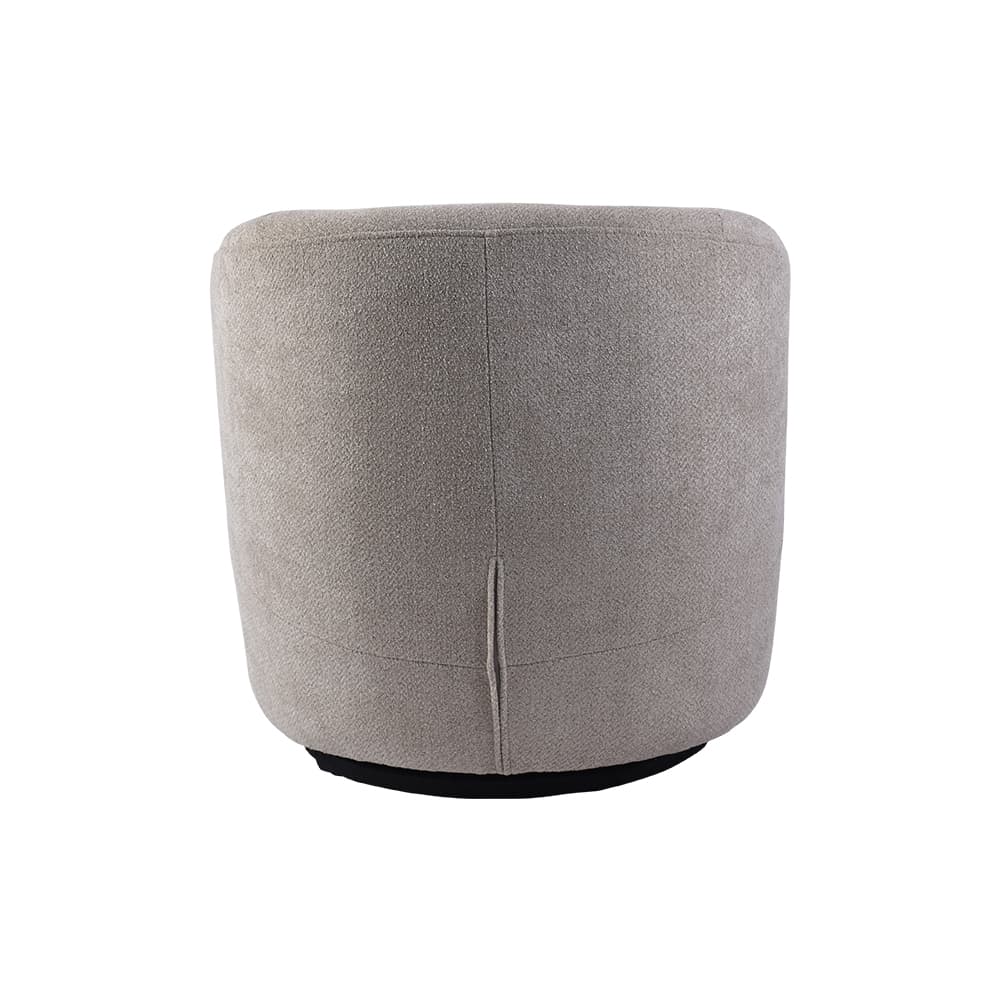 LUNO/1,โซฟา 1 ที่นั่งแบบหมุนได้-4