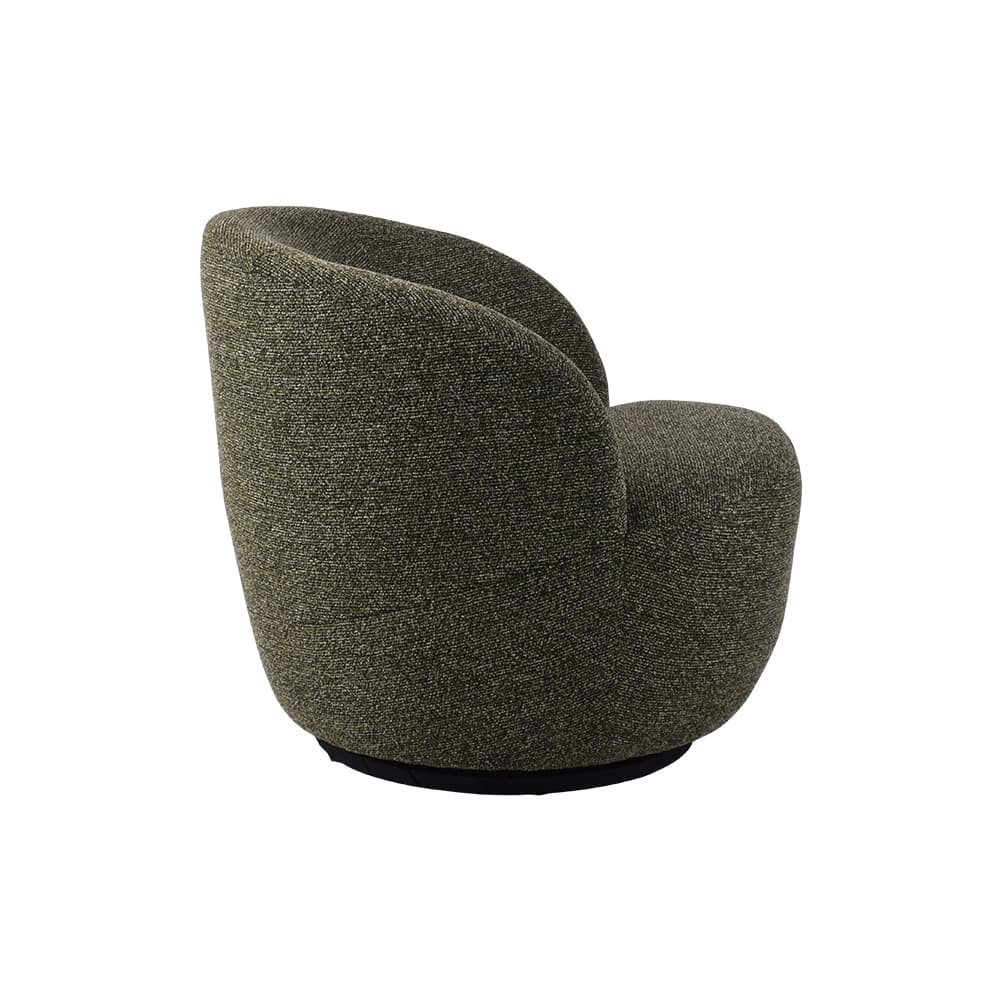 LUNO/1,โซฟา 1 ที่นั่งแบบหมุนได้-3