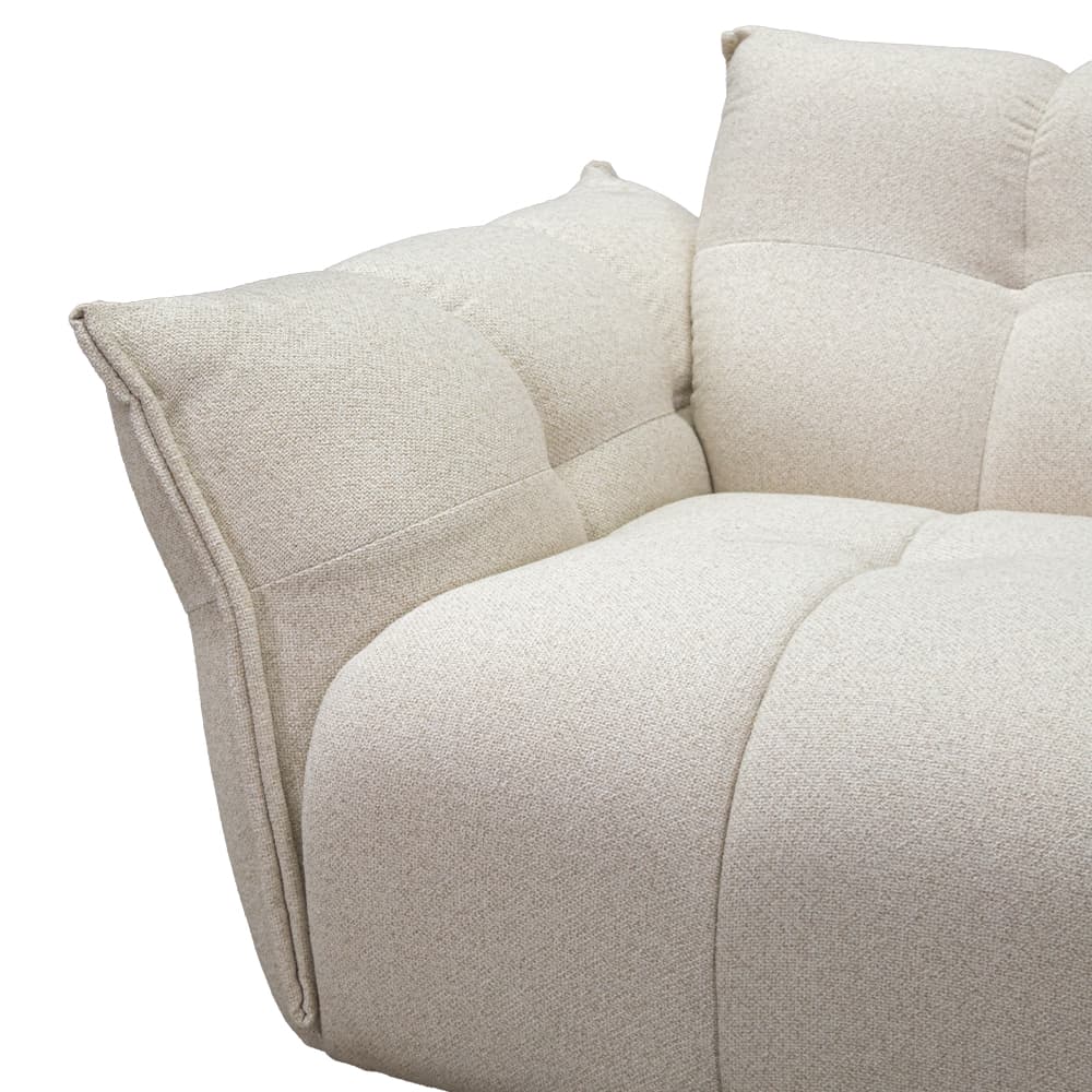 KAMAL/3,โซฟา 3 ที่นั่ง-3