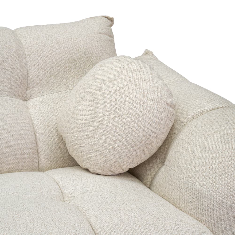 KAMAL/3,โซฟา 3 ที่นั่ง-4