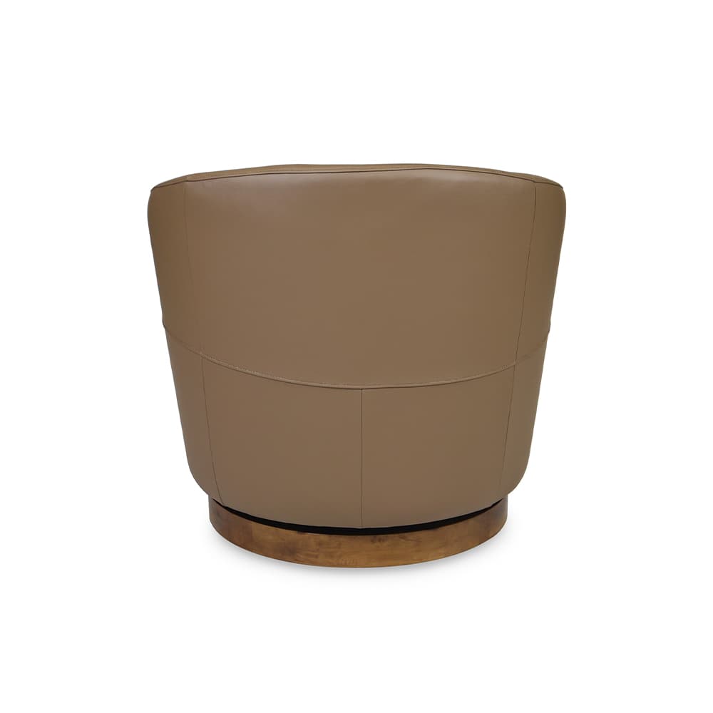 FAIRY/1,โซฟา 1 ที่นั่งแบบหมุนได้-5