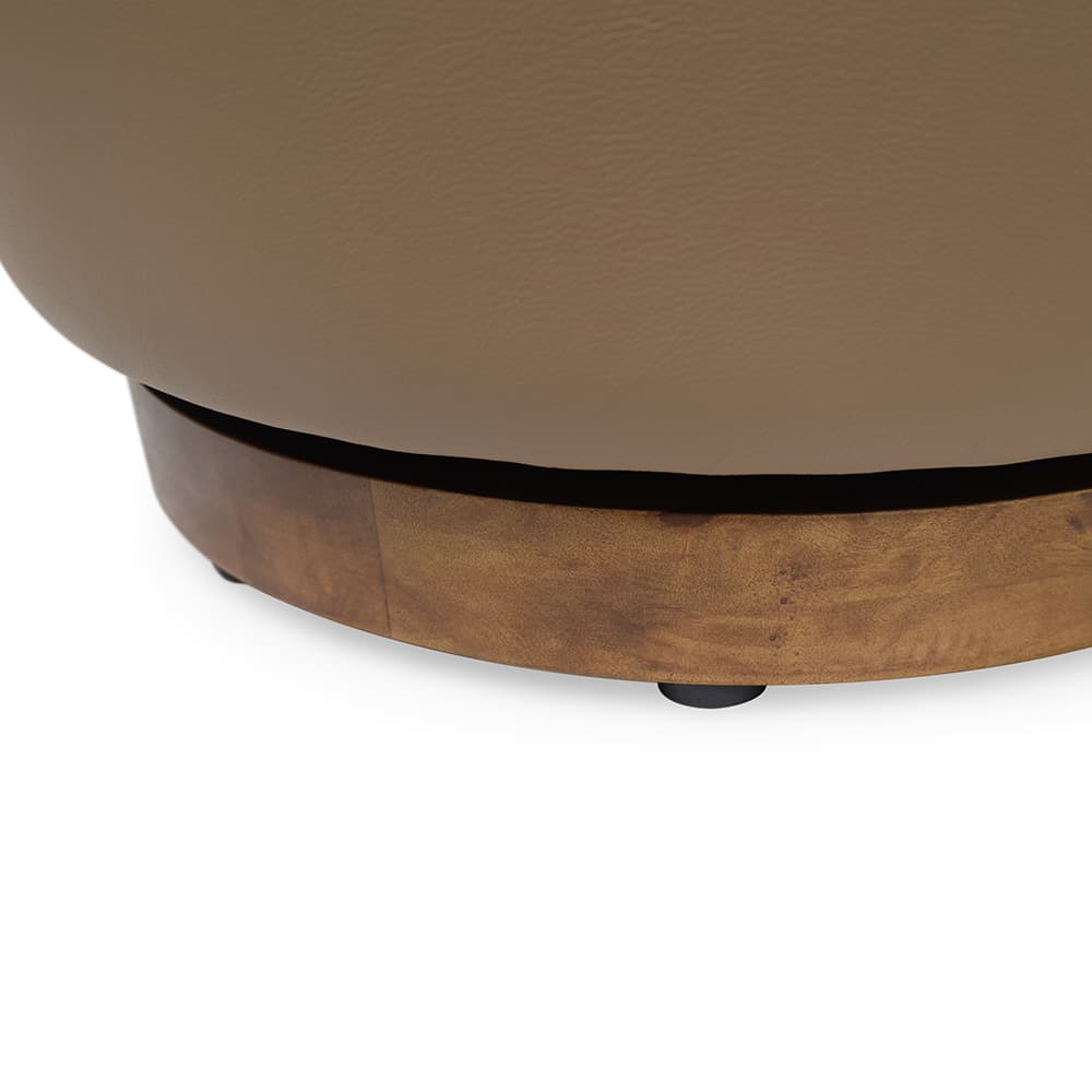 FAIRY/1,โซฟา 1 ที่นั่งแบบหมุนได้-6