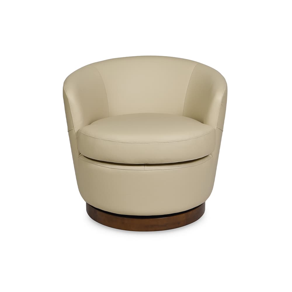 FAIRY/1,โซฟา 1 ที่นั่งแบบหมุนได้-2