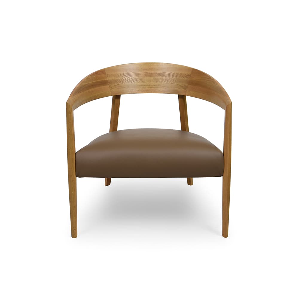 CERINA/1,โซฟา 1 ที่นั่ง-2