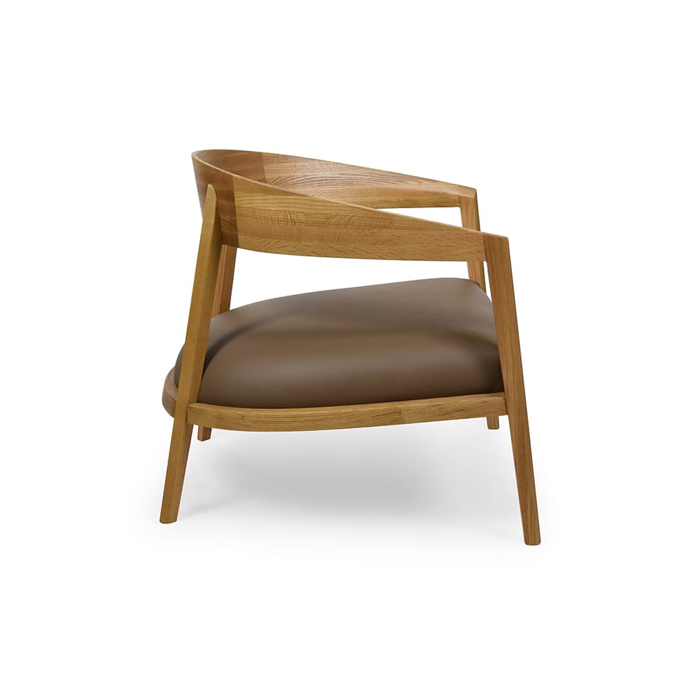 CERINA/1,โซฟา 1 ที่นั่ง-3