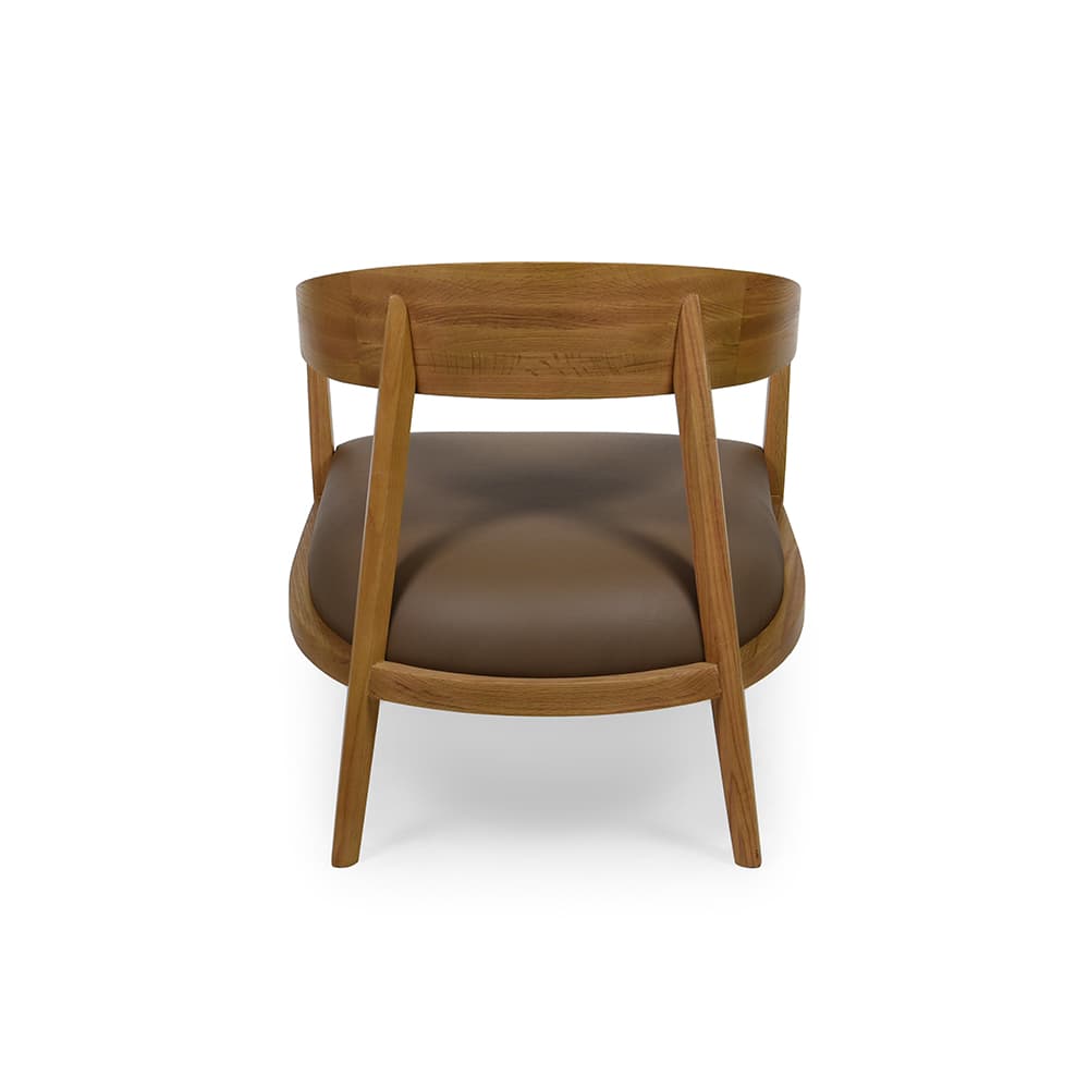 CERINA/1,โซฟา 1 ที่นั่ง-5