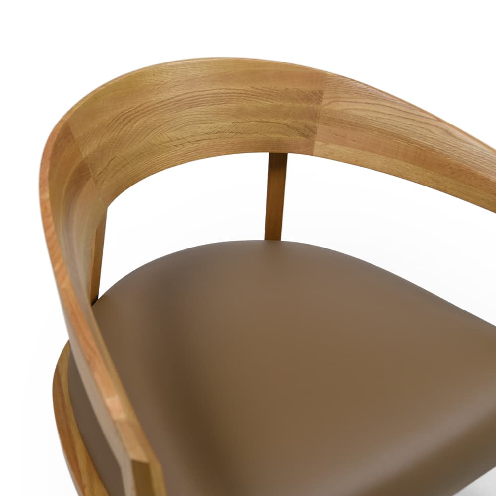 CERINA/1,โซฟา 1 ที่นั่ง-6