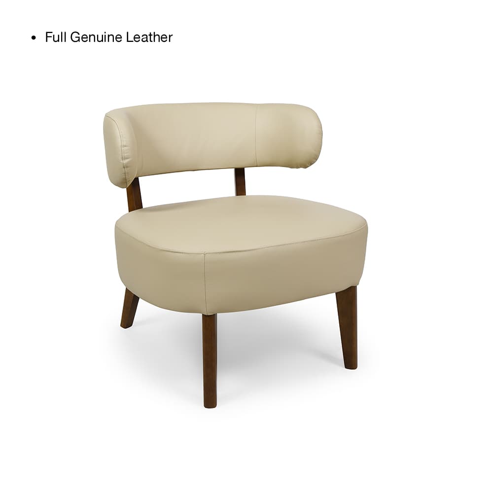 SANDRA/1,โซฟา 1 ที่นั่ง