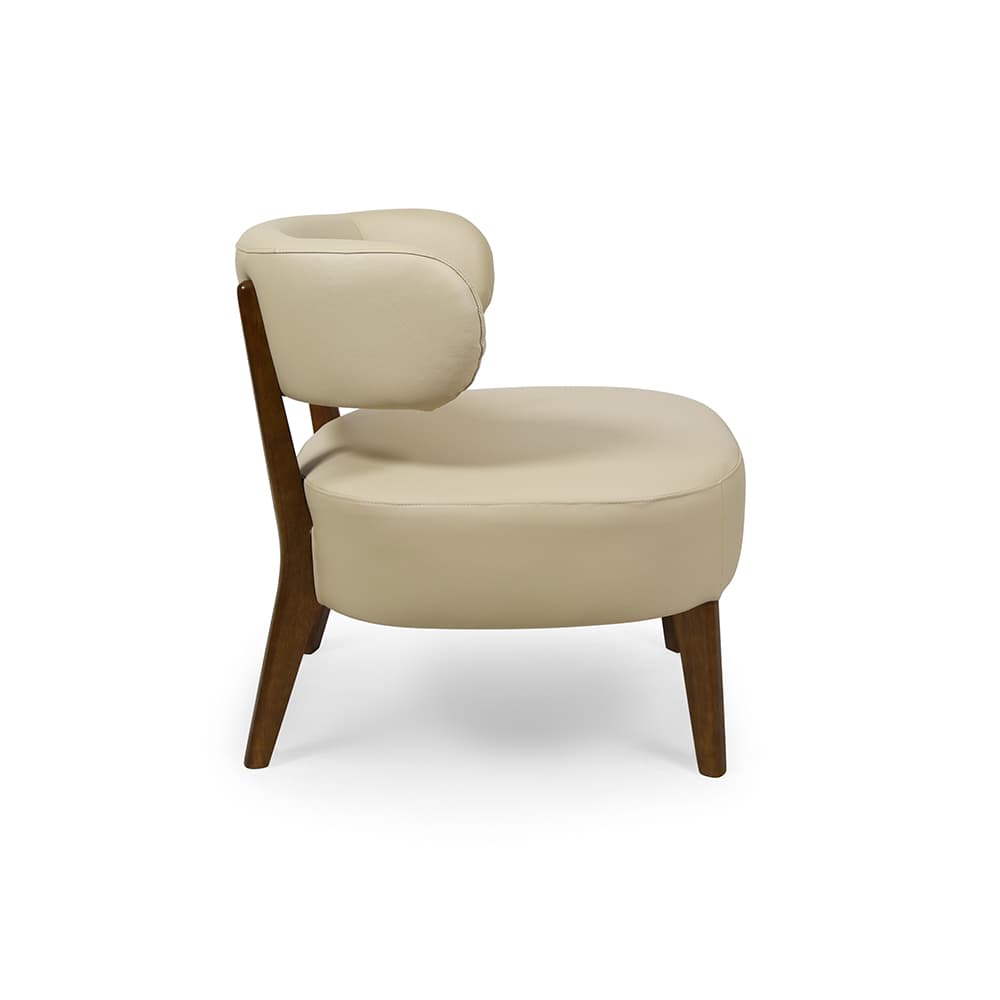 SANDRA/1,โซฟา 1 ที่นั่ง-3