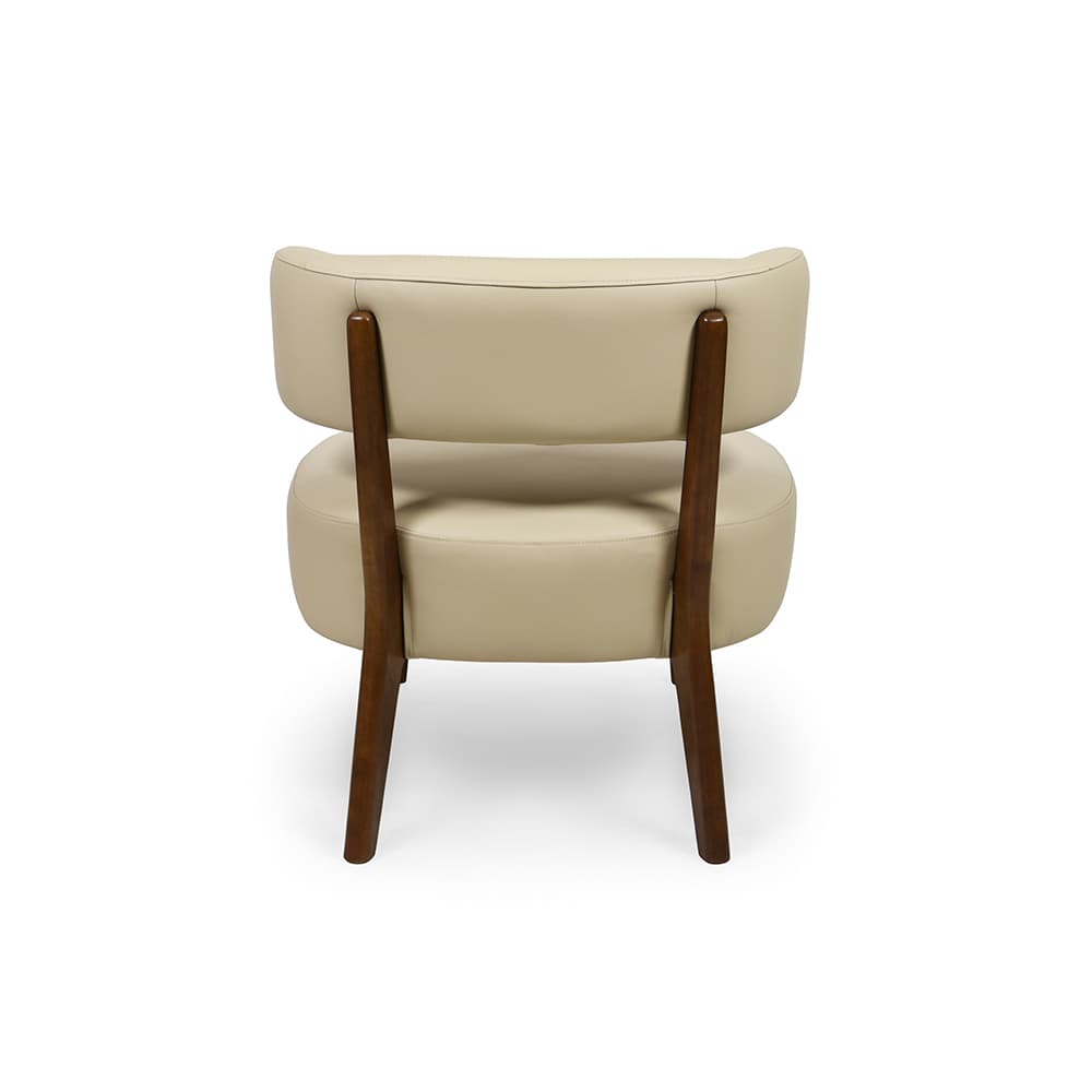 SANDRA/1,โซฟา 1 ที่นั่ง-5