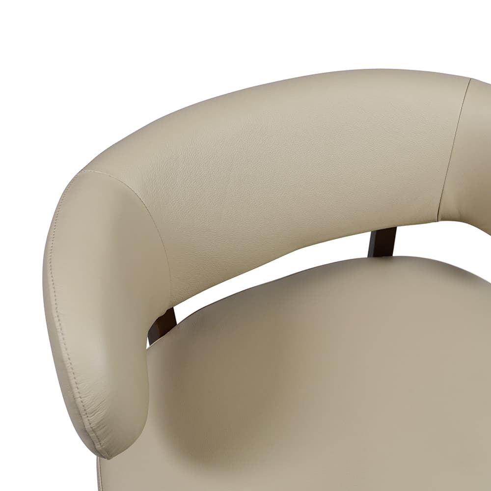 SANDRA/1,โซฟา 1 ที่นั่ง-6