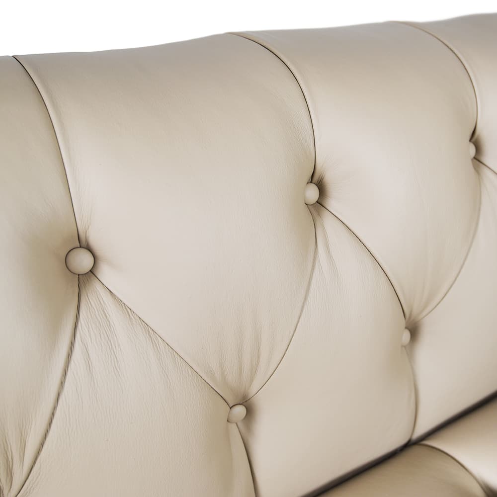 MELFI/2,โซฟา 2 ที่นั่ง-6