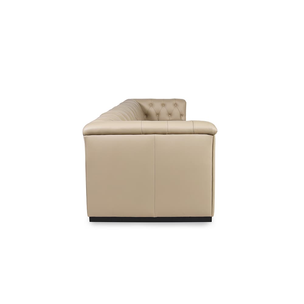 MELFI/4,โซฟา 4 ที่นั่ง-3