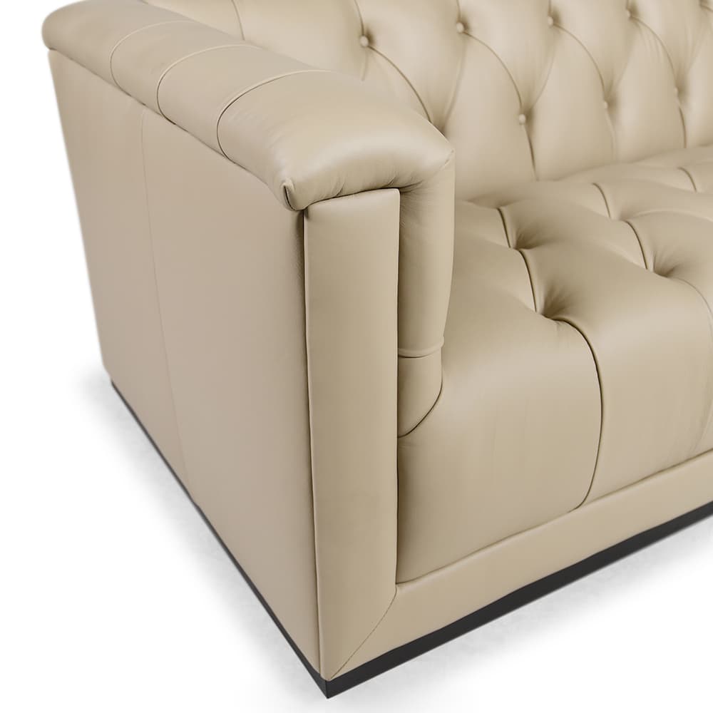 MELFI/4,โซฟา 4 ที่นั่ง-5