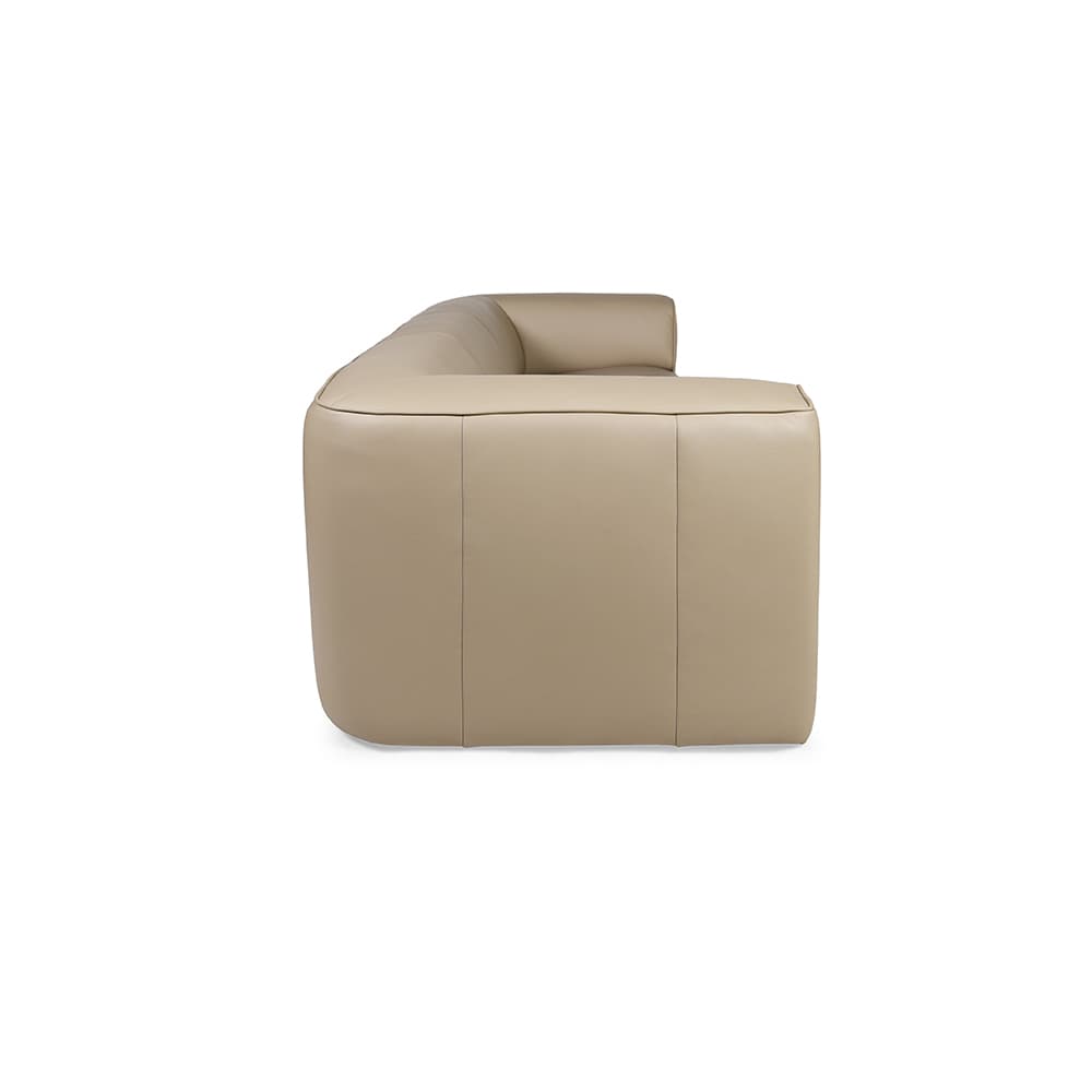 CANOPY/3,โซฟา 3 ที่นั่ง-3