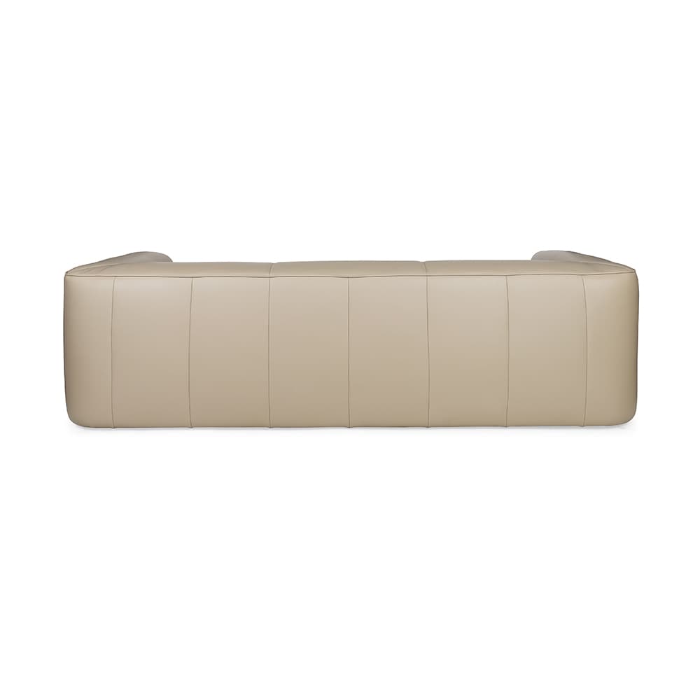 CANOPY/3,โซฟา 3 ที่นั่ง-4