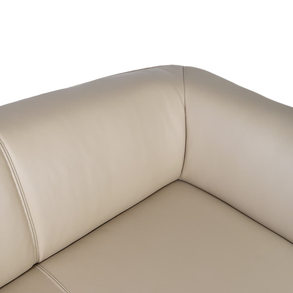 CANOPY/3,โซฟา 3 ที่นั่ง-6