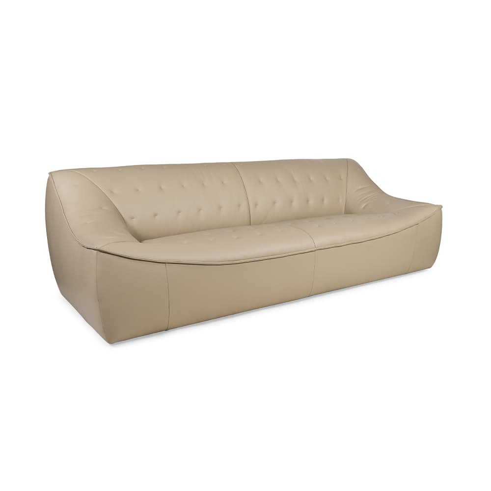 HEAVEN/3,โซฟา 3 ที่นั่ง-2