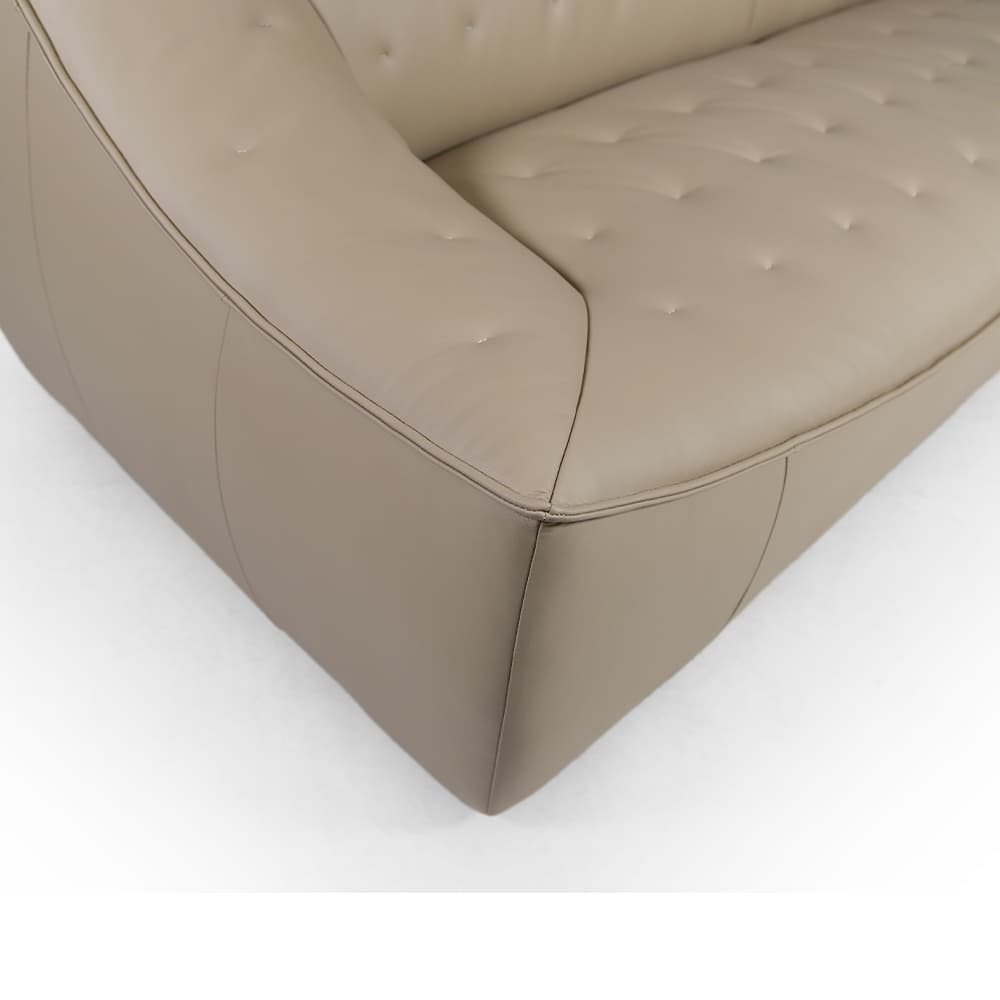 HEAVEN/3,โซฟา 3 ที่นั่ง-6