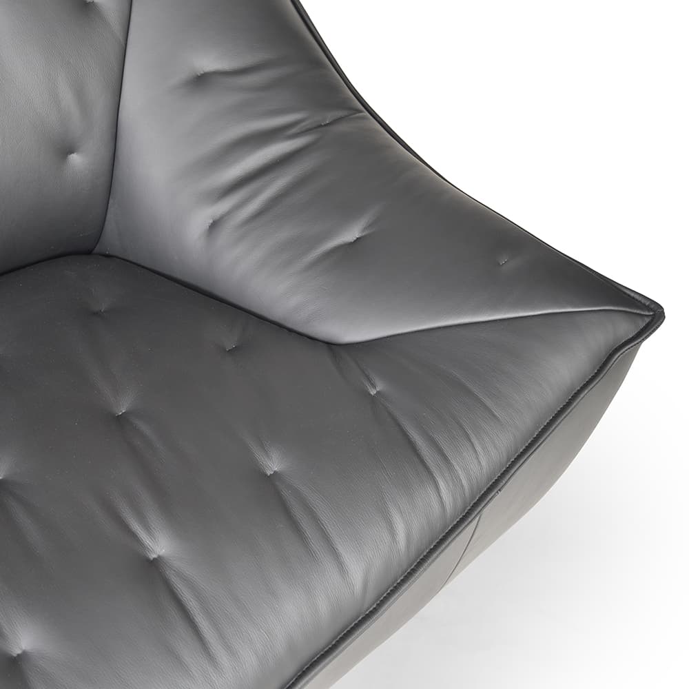 HEAVEN/3,โซฟา 3 ที่นั่ง-6