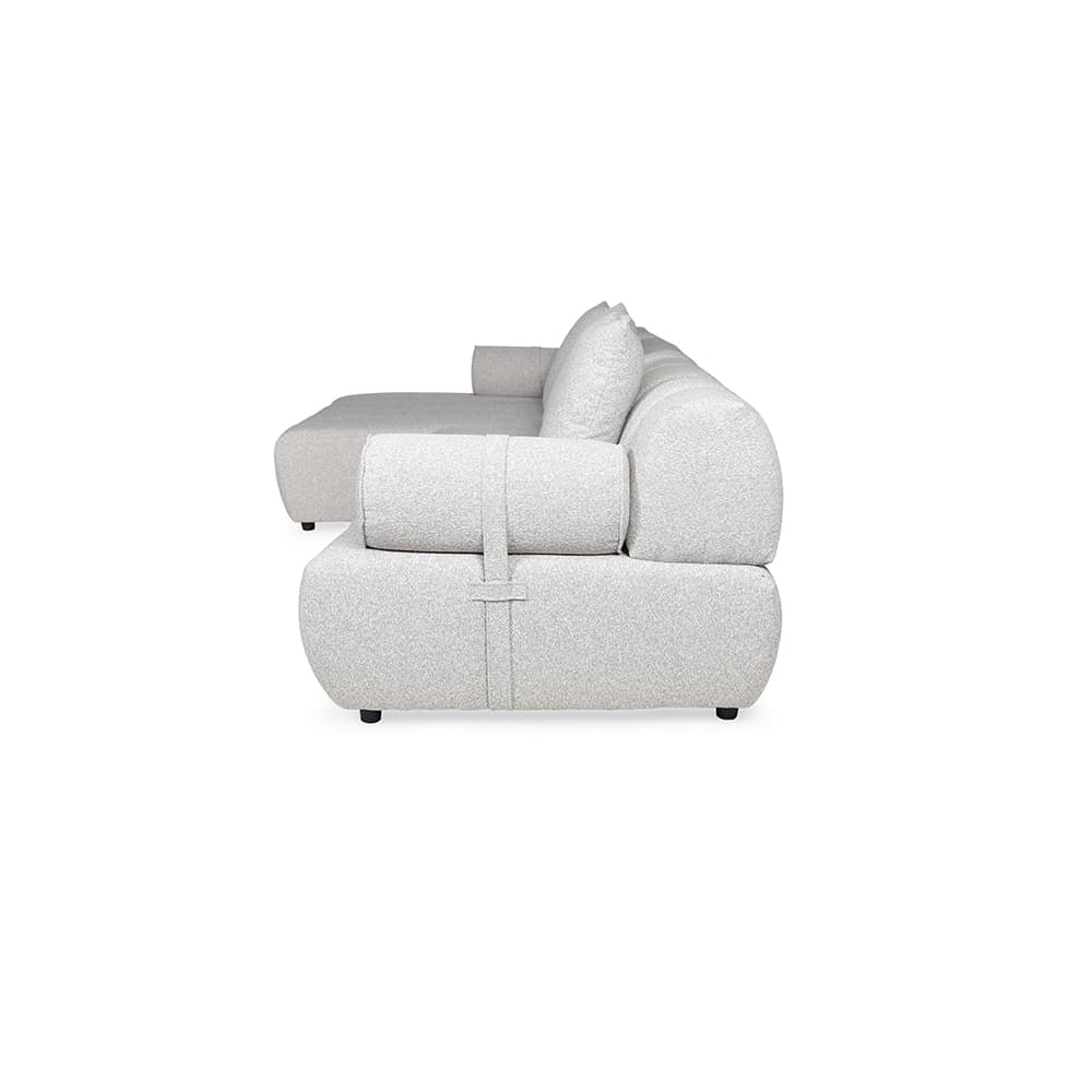 PARADISE/R,โซฟาตัว L ด้านขวา-3