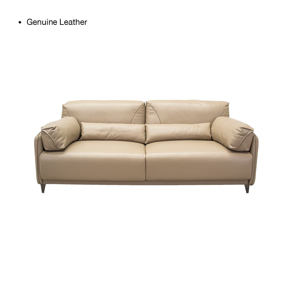 LORENTO/2,โซฟา 2 ที่นั่ง