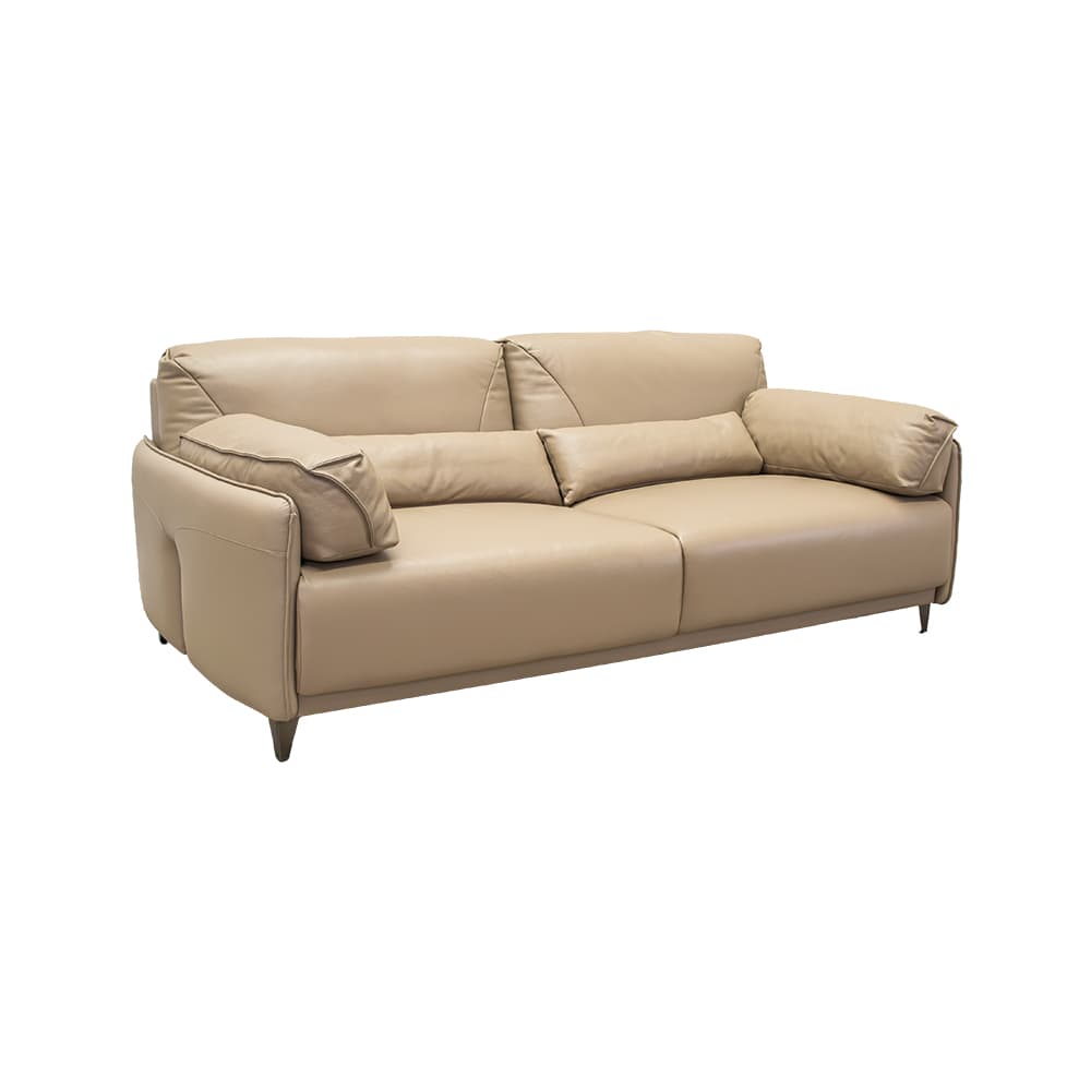 LORENTO/2,โซฟา 2 ที่นั่ง-2