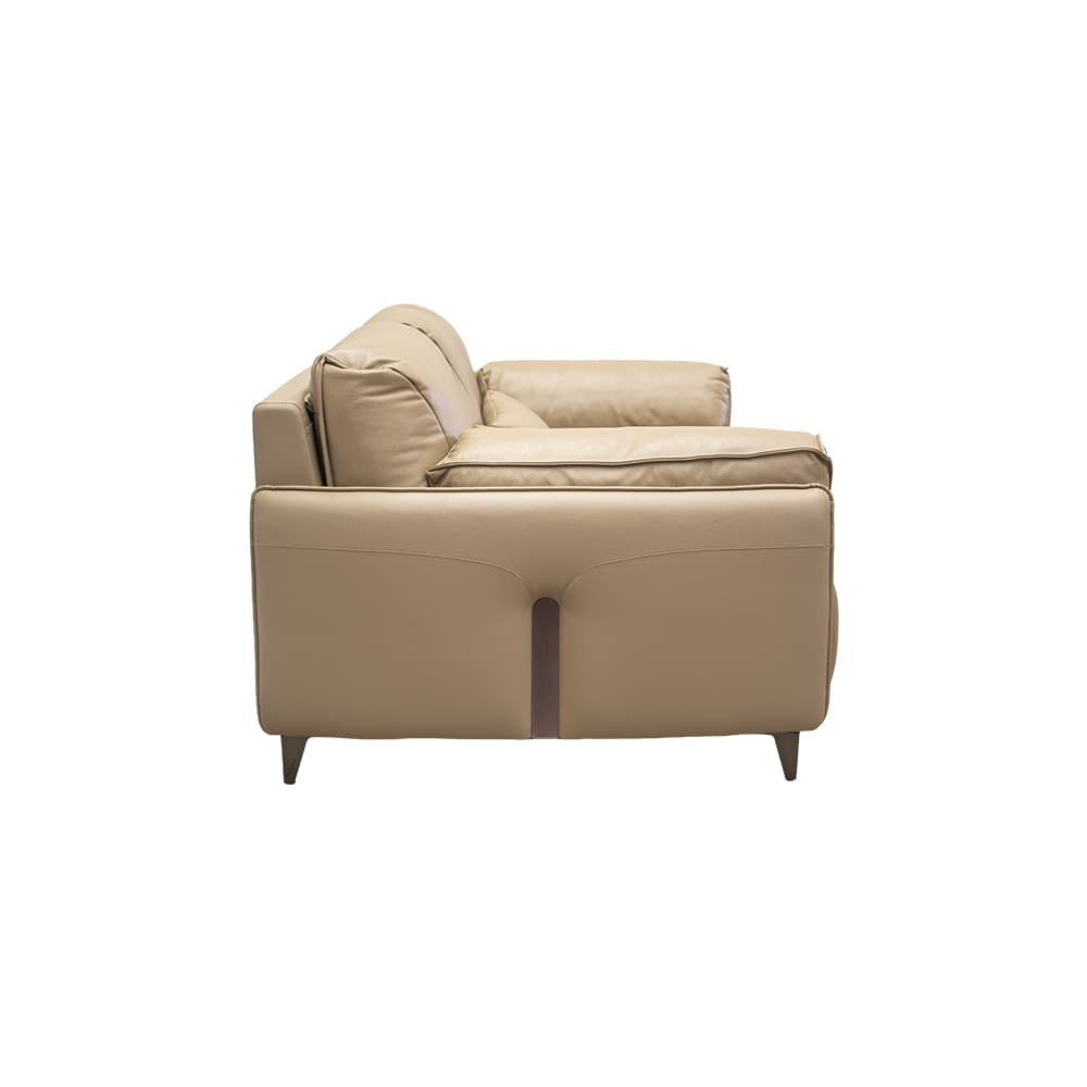 LORENTO/2,โซฟา 2 ที่นั่ง-3