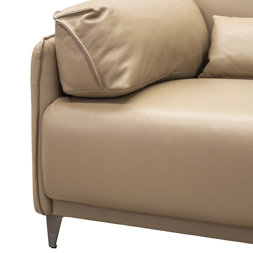 LORENTO/2,โซฟา 2 ที่นั่ง-4