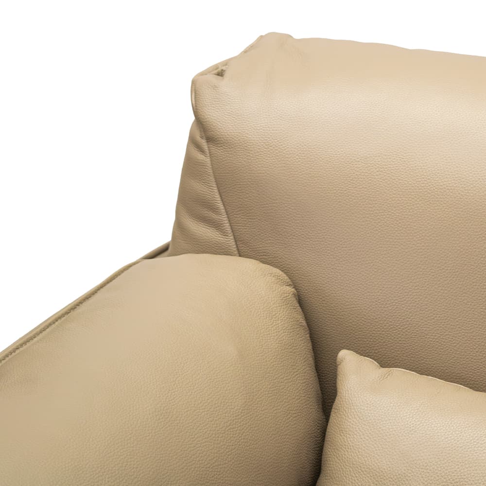 LORENTO/2,โซฟา 2 ที่นั่ง-5