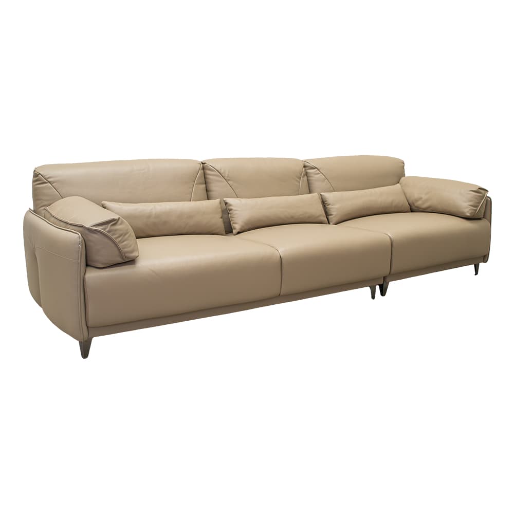 LORENTO/4,โซฟา 4 ที่นั่ง-2