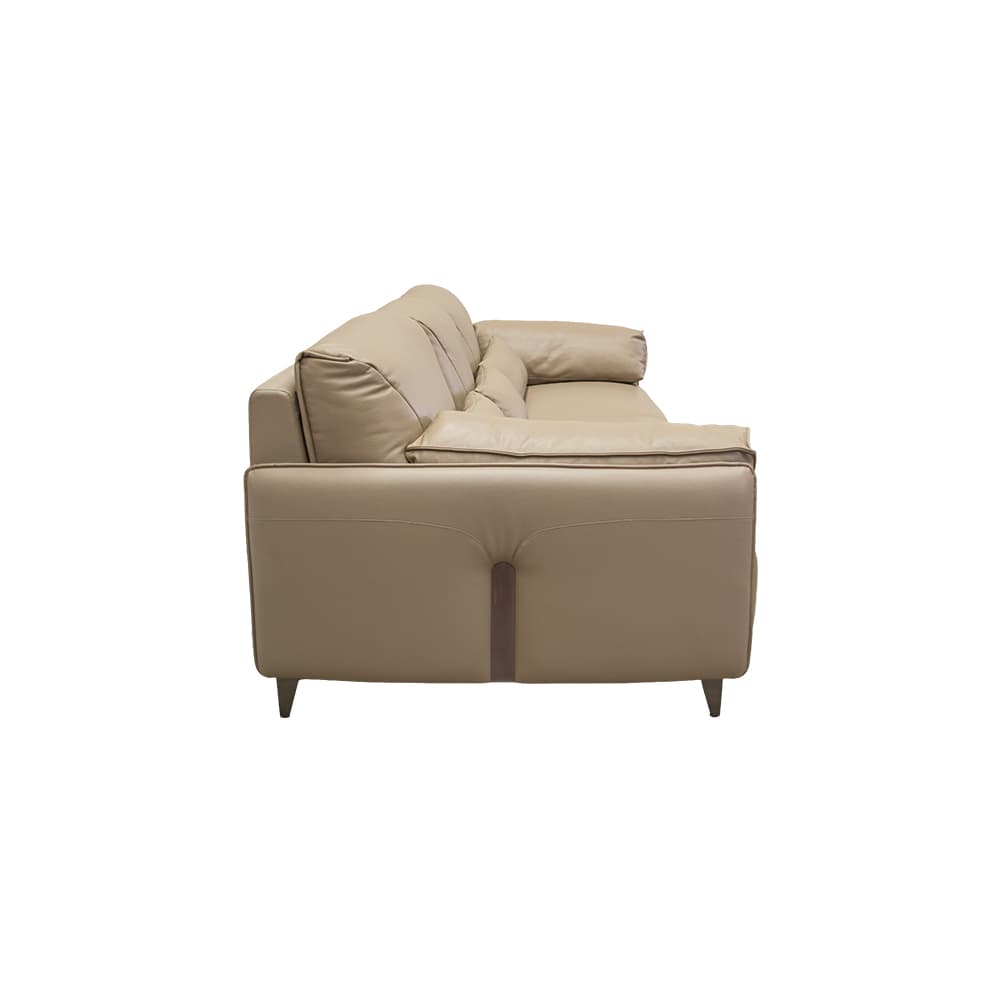 LORENTO/4,โซฟา 4 ที่นั่ง-3