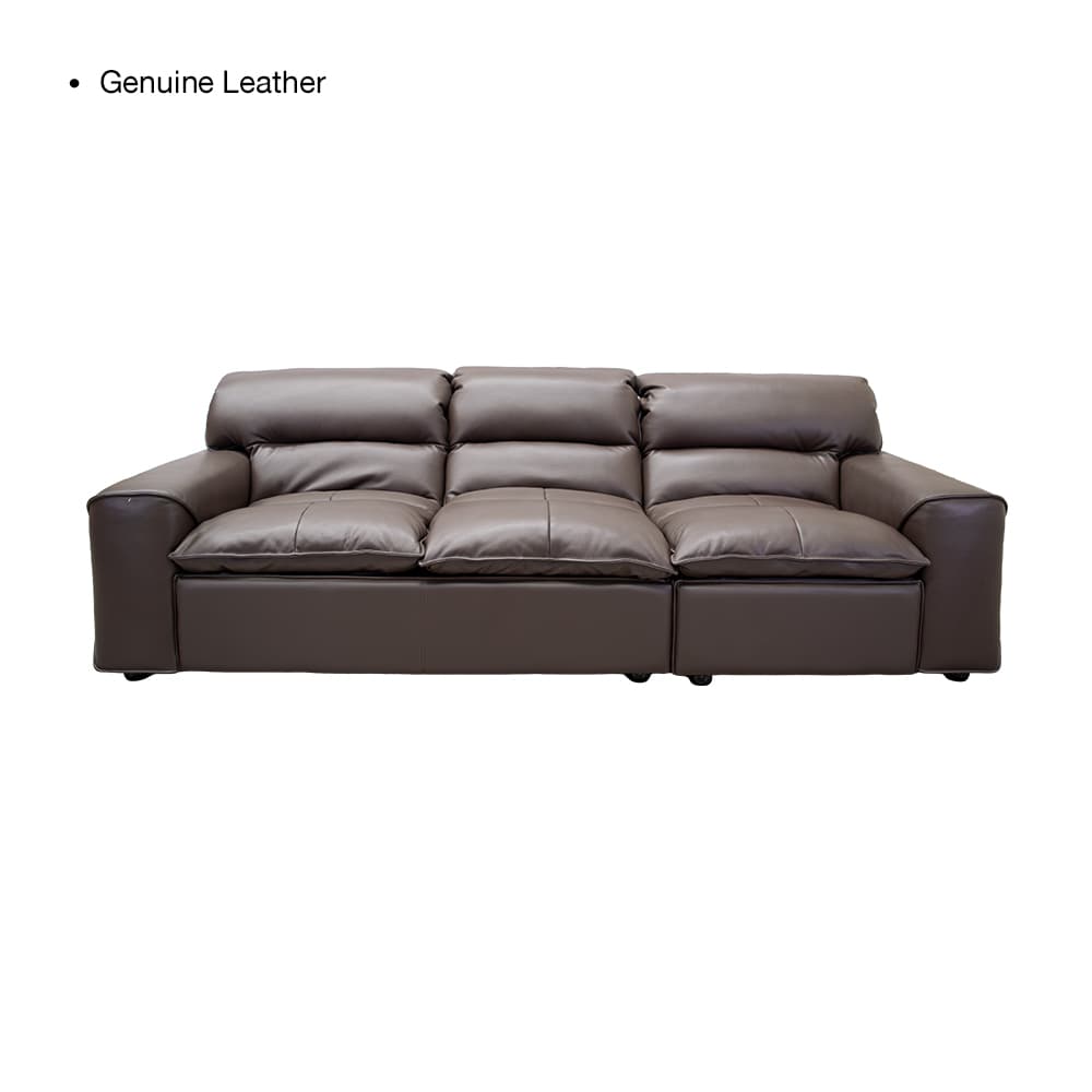 ELARA-S/3,โซฟา 3 ที่นั่ง