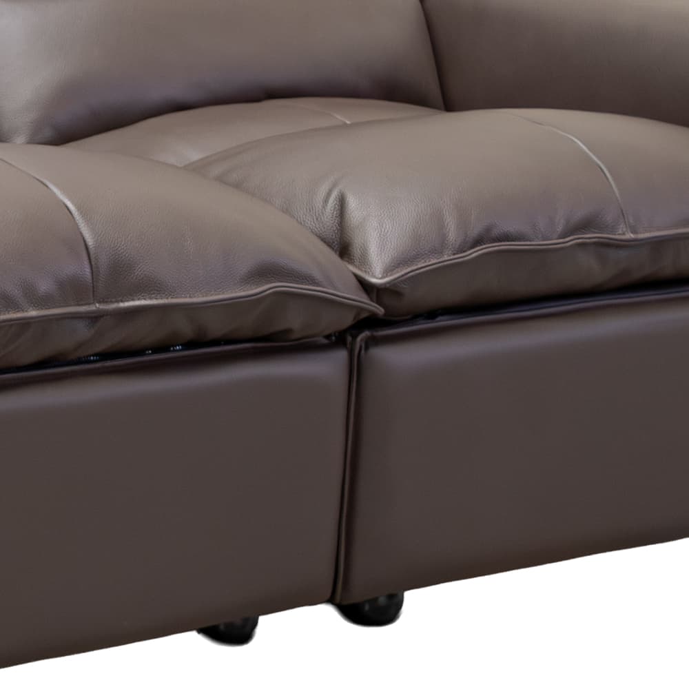 ELARA-S/3,โซฟา 3 ที่นั่ง-3