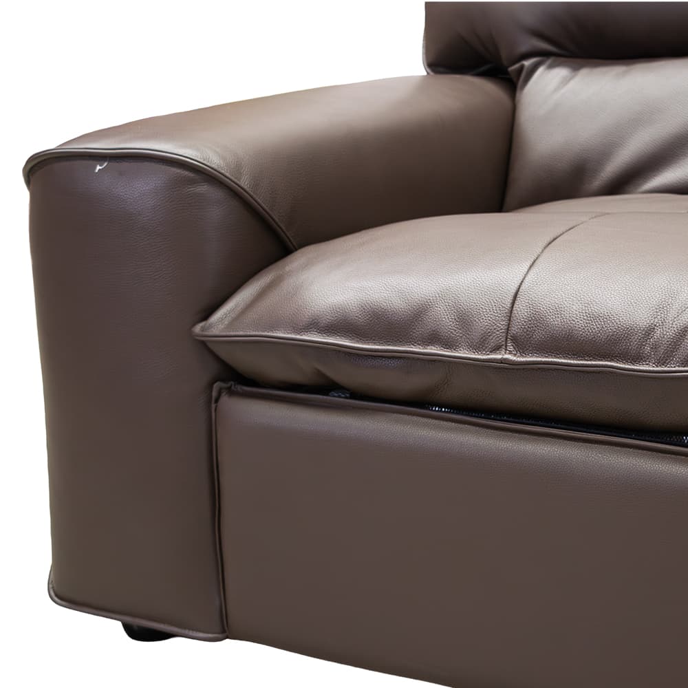 ELARA-S/3,โซฟา 3 ที่นั่ง-5