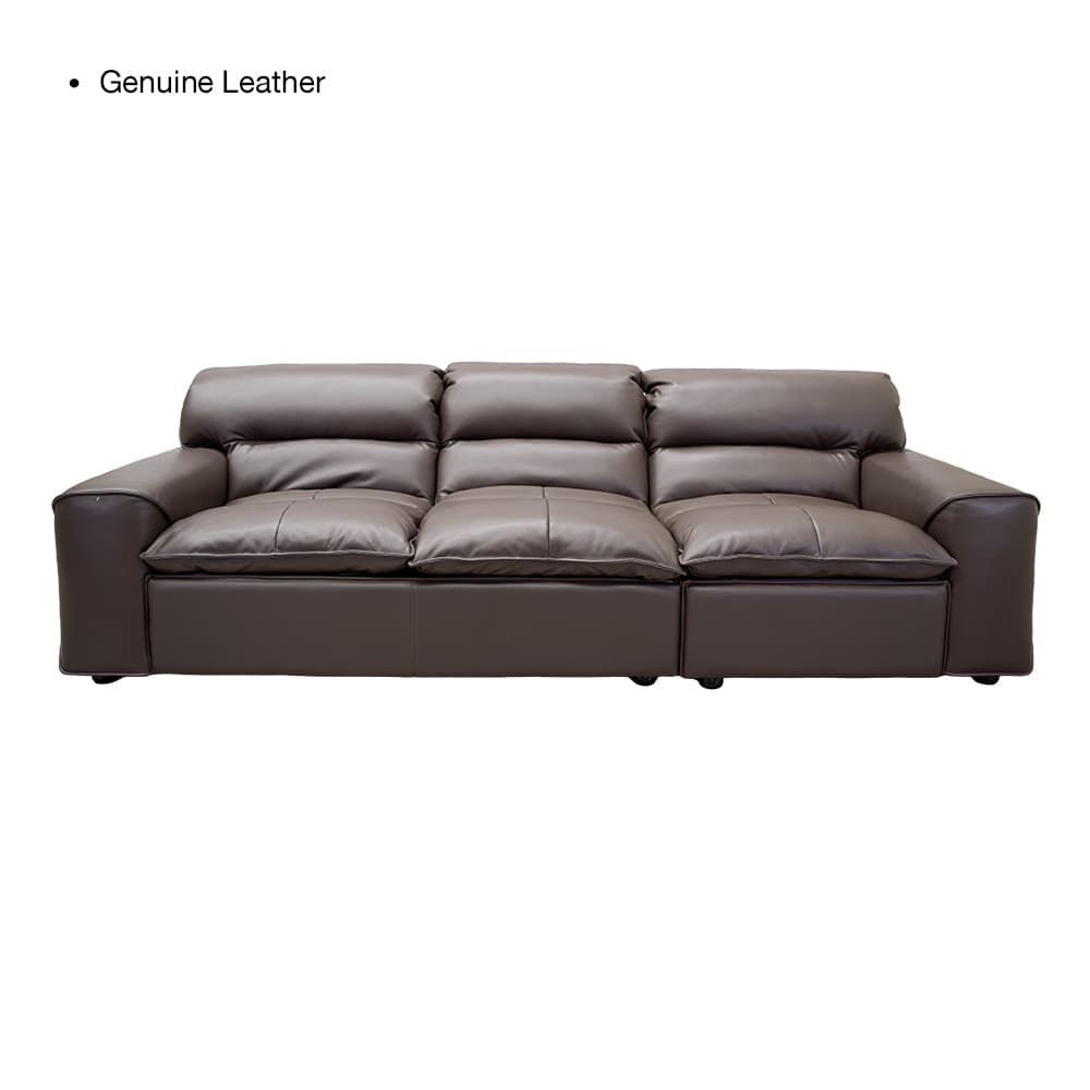 ELARA-L/3,โซฟา 3 ที่นั่ง