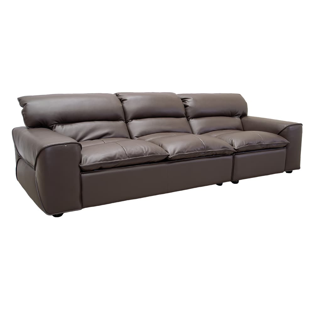 ELARA-L/3,โซฟา 3 ที่นั่ง-2