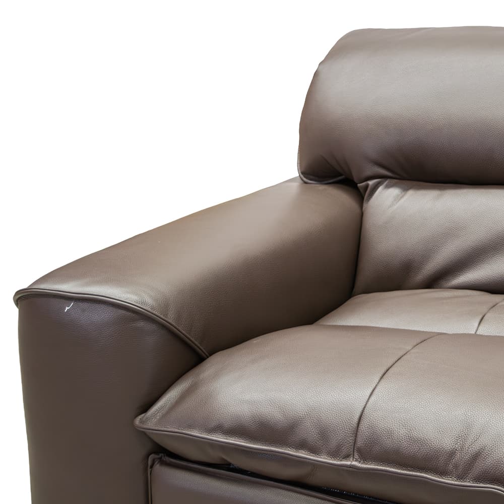 ELARA-L/3,โซฟา 3 ที่นั่ง-4