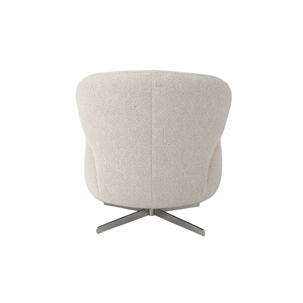 CENDRA/1,โซฟา 1 ที่นั่งแบบหมุนได้-4