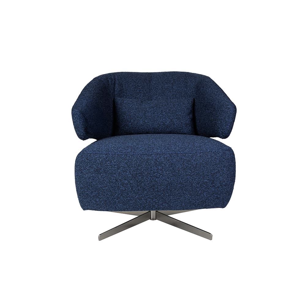 CENDRA/1,โซฟา 1 ที่นั่งแบบหมุนได้-2